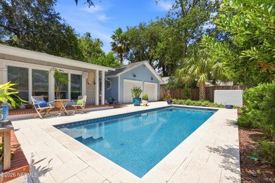 The perfect San Marco residence, where timeless character meets - photo 25