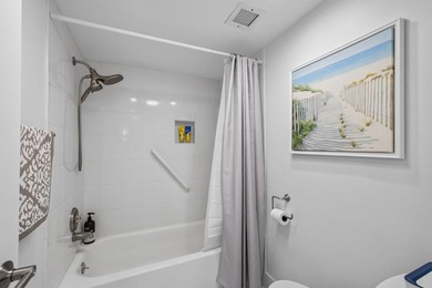 Experience exceptional waterfront living in this beautifully - photo 25