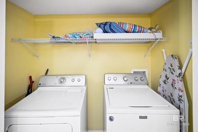 Experience the best of coastal living in this updated 2-bedroom - photo 26