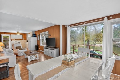 Tucked away in a quiet lakeside subdivision, this charming - photo 26