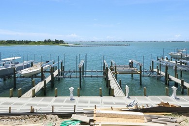 PLEASE NOTE: This is a resale by the current contract owner who - photo 26