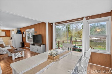Tucked away in a quiet lakeside subdivision, this charming - photo 26