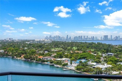 Experience elevated Miami Beach living from this spectacular - photo 6