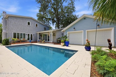 The perfect San Marco residence, where timeless character meets - photo 26