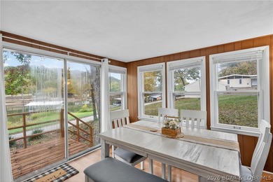 Tucked away in a quiet lakeside subdivision, this charming - photo 27