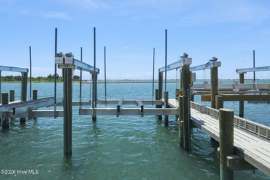 PLEASE NOTE: This is a resale by the current contract owner who - photo 27