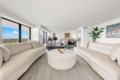 Experience elevated Miami Beach living from this spectacular - photo 7