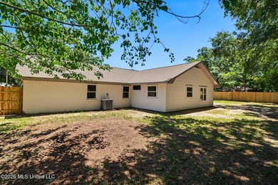 Welcome home to this stunning, fully remodeled residence that - photo 27