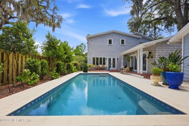 The perfect San Marco residence, where timeless character meets - photo 27