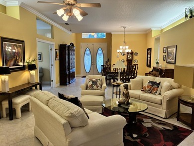 Quiet cul-de-sac in a desirable 55+ active adult community with - photo 7