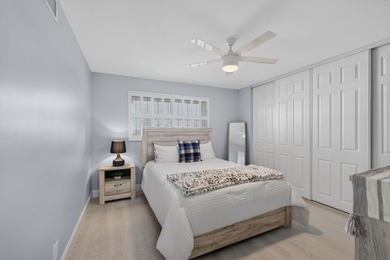 Experience exceptional waterfront living in this beautifully - photo 27