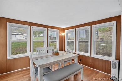 Tucked away in a quiet lakeside subdivision, this charming - photo 28