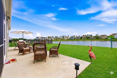 Come live your dream life at the beach! This move-in-ready home - photo 28