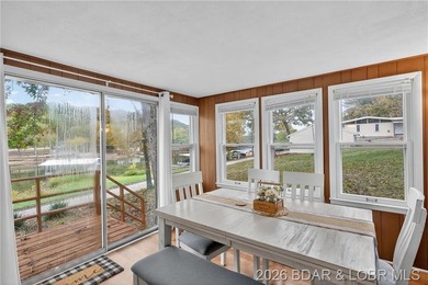 Tucked away in a quiet lakeside subdivision, this charming - photo 28