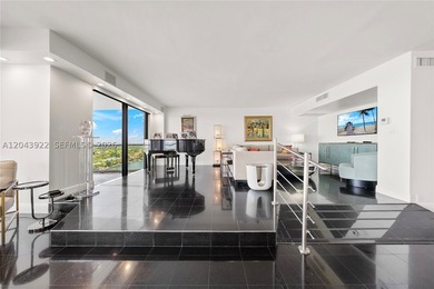 Experience elevated Miami Beach living from this spectacular - photo 8