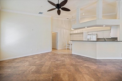Location, Location, Location!! Close to beaches, downtown Venice - photo 8