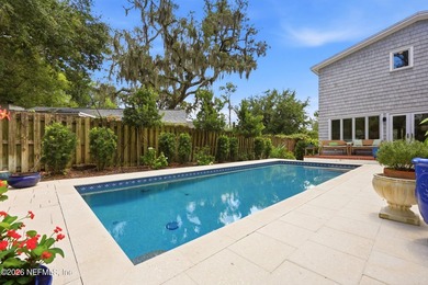 The perfect San Marco residence, where timeless character meets - photo 28