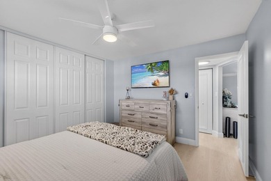 Experience exceptional waterfront living in this beautifully - photo 28