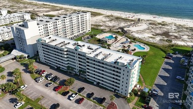 Experience the best of coastal living in this updated 2-bedroom - photo 29