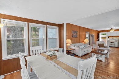 Tucked away in a quiet lakeside subdivision, this charming - photo 29