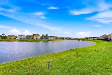 Come live your dream life at the beach! This move-in-ready home - photo 29
