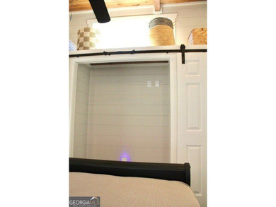 Experience the charm of tiny living in this light and airy 2024 - photo 29