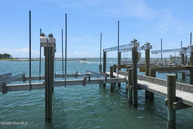 PLEASE NOTE: This is a resale by the current contract owner who - photo 29