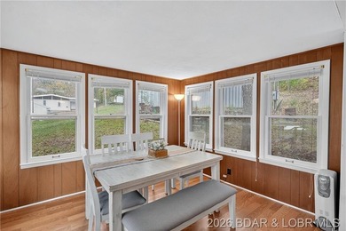 Tucked away in a quiet lakeside subdivision, this charming - photo 29