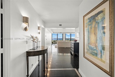 Experience elevated Miami Beach living from this spectacular - photo 9