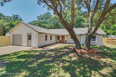 Welcome home to this stunning, fully remodeled residence that - photo 29