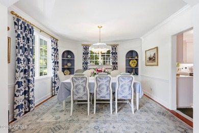 The perfect San Marco residence, where timeless character meets - photo 29