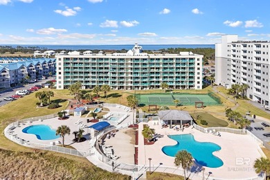 Experience the best of coastal living in this updated 2-bedroom - photo 30