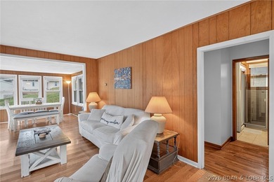 Tucked away in a quiet lakeside subdivision, this charming - photo 30