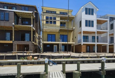 PLEASE NOTE: This is a resale by the current contract owner who - photo 30