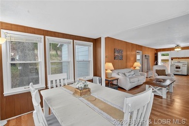 Tucked away in a quiet lakeside subdivision, this charming - photo 30