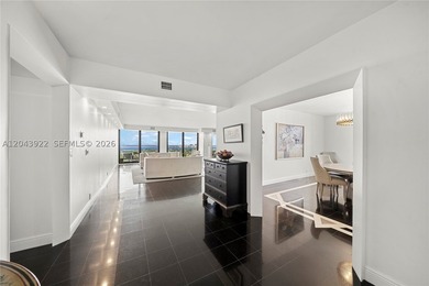 Experience elevated Miami Beach living from this spectacular - photo 10