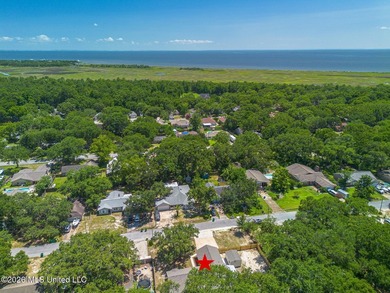 Welcome home to this stunning, fully remodeled residence that - photo 30
