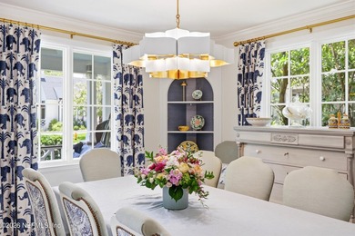 The perfect San Marco residence, where timeless character meets - photo 30