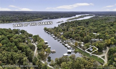 Tucked away in a quiet lakeside subdivision, this charming - photo 31