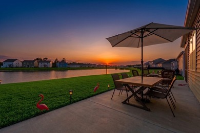 Come live your dream life at the beach! This move-in-ready home - photo 31