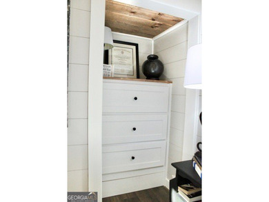 Experience the charm of tiny living in this light and airy 2024 - photo 31