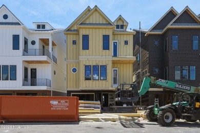 PLEASE NOTE: This is a resale by the current contract owner who - photo 31