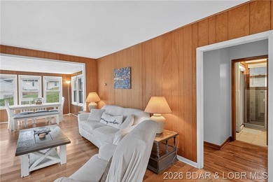 Tucked away in a quiet lakeside subdivision, this charming - photo 31
