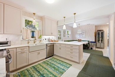 The perfect San Marco residence, where timeless character meets - photo 31