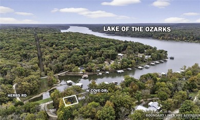 Tucked away in a quiet lakeside subdivision, this charming - photo 32