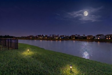 Come live your dream life at the beach! This move-in-ready home - photo 32