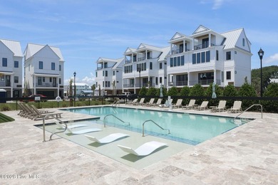 PLEASE NOTE: This is a resale by the current contract owner who - photo 32