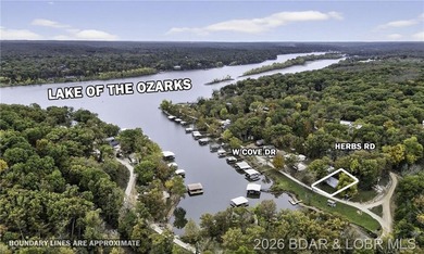 Tucked away in a quiet lakeside subdivision, this charming - photo 32