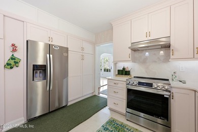 The perfect San Marco residence, where timeless character meets - photo 32