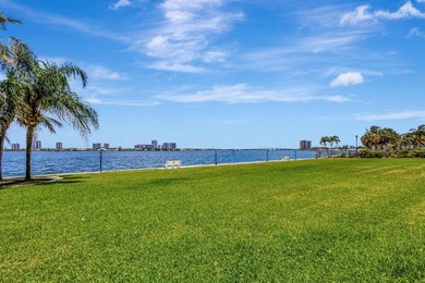 Experience exceptional waterfront living in this beautifully - photo 32